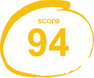 score 94